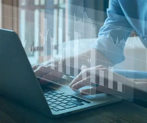 新兴产业研究院