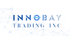 
	英诺贝贸易公司 
