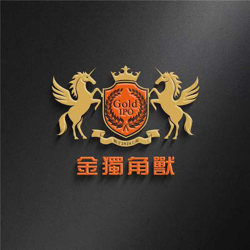 
	金独角兽企管集团
